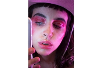 Irish Museum of Modern Art examines how digital technologies are impacting our daily lives