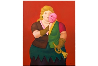 Art Stage Singapore returns in 2018 for its eighth edition from 26 to 28 January 2018