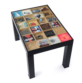 Aus gegebenem Anlaß - Hans Baschang