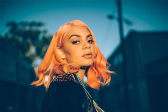 Carriageworks unveils 2018 program and announces 1.2 million visitors for 2017