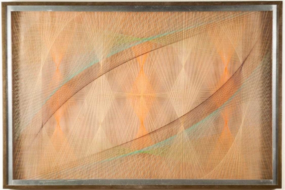 Fuller, Sue | 27 Artworks | MutualArt