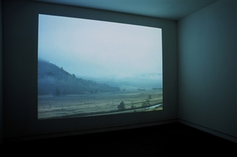 Seelenzustande Land - Duncan Marquiss