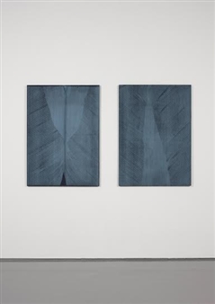 Broadcasting - Duncan Marquiss