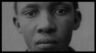 Mirror Mirror - Paul Robeson Galleries, Rutgers University