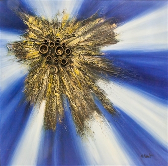 Untitled - R. Pallet