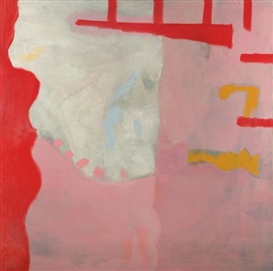 Palm Beach Modern + Contemporary Art Fair Returns for Second Edition
