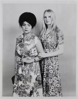 The Russians - Wende Museum