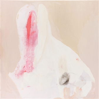 Figure I - Aleksandra Kompala