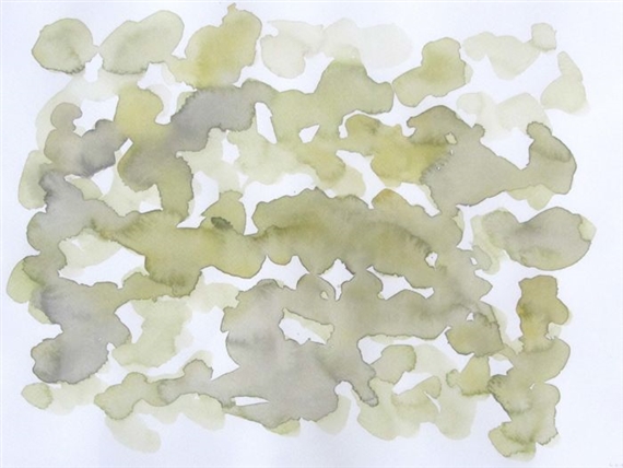 Z.t. - uit het Kabinet voor Replica Reserva by Loek Grootjans, 1999