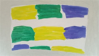 Idaard - Johan Haanstra