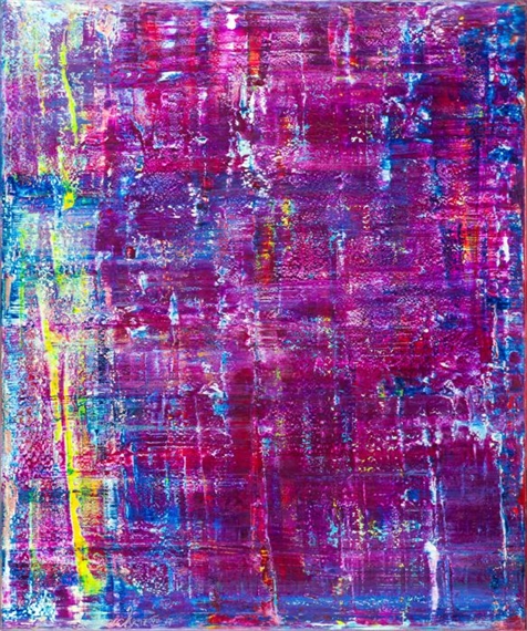 ID 1062 by Aivars Kisnics, 2017