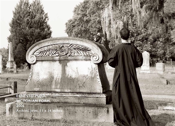 ALL THAT YOU HAVE IS YOUR SOUL - FACTION Art Projects