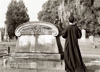 ALL THAT YOU HAVE IS YOUR SOUL - FACTION Art Projects