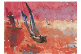 Arts preview of 2018: Susan Mansfield and Duncan Macmillan on the year ahead in visual art