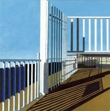 Group Exhibition - Harvey Preston Gallery