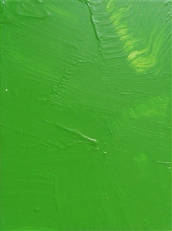 Monochrome Expressionism - Christian Stock