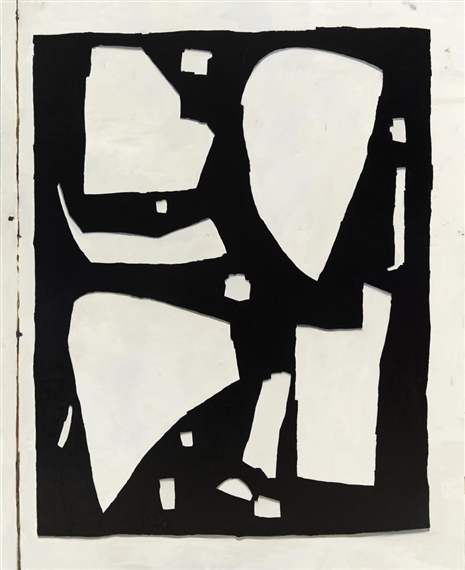 Nina Rizzo | 1 Artworks at Auction | MutualArt