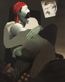 Düşünceye Saygı - Sezai Özdemir