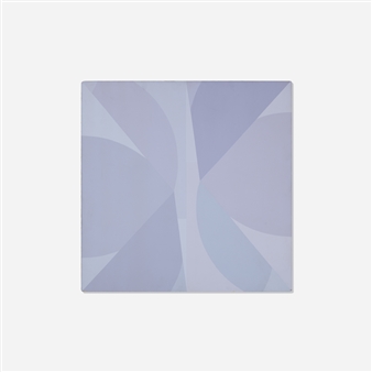 Marathon - Dionigi Cossu