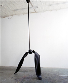 Geerten Verheus (Dutch, 1965)