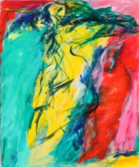 2 Works: Compositions - Yetty Sutjihati Mikkelsen