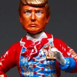 Unbreakable - Ceramics Redefined - JanKossen, New York