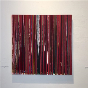 Rinaldi: Spark Gallery’s latest exhibition is a reunion — and a memorial — for Colorado’s displaced galleries