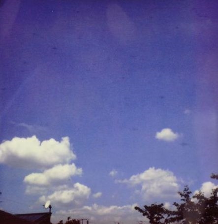 UNTITLED by Nobuyoshi Araki, 2010-present