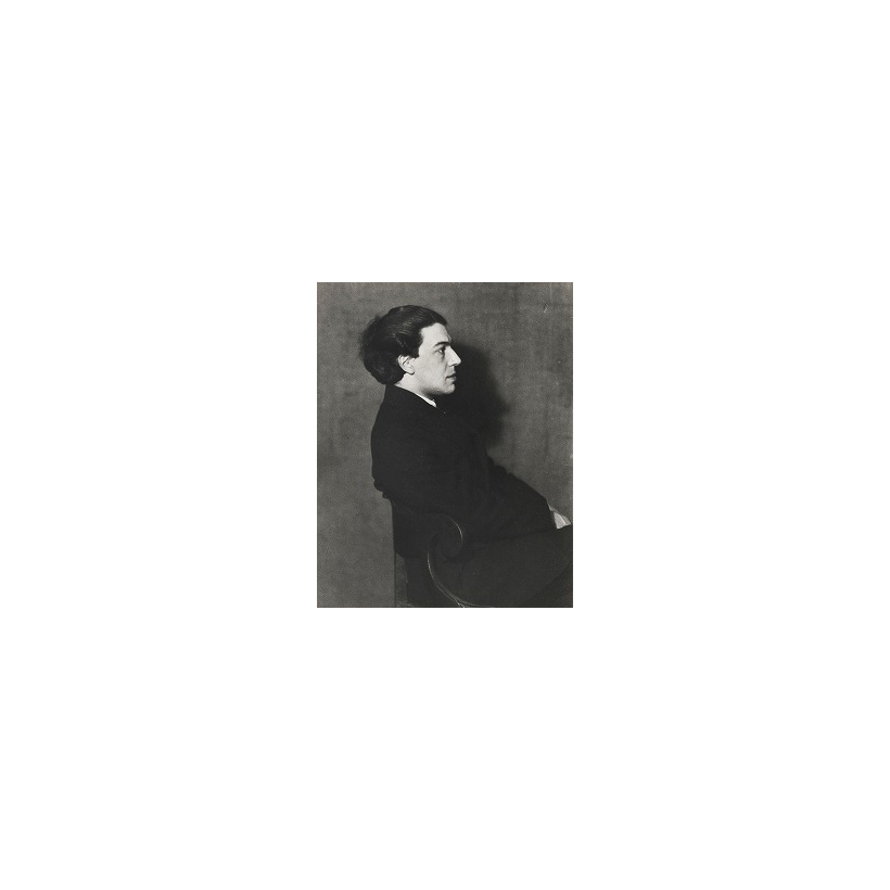 man-ray-andr-breton-circa-1921-mutualart