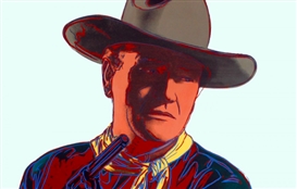 What to Collect this Week 