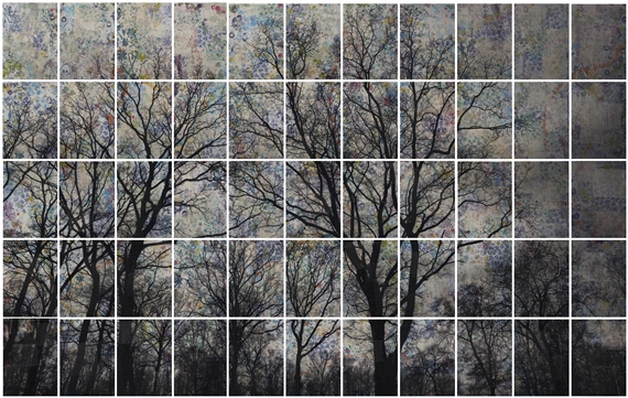 The Millenium is Majorning - MARCA, Museo delle Arti di Catanzaro