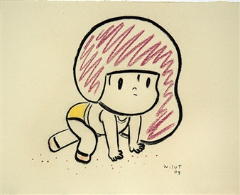 Printmaking Festival - 3331 Arts Chiyoda