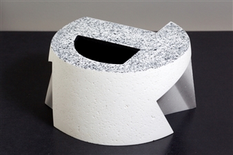 Mixed Display - Marsden Woo Gallery