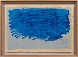 10 Art Events to Attend in New York City This Week