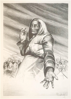 Untitled - Alex Monastersky