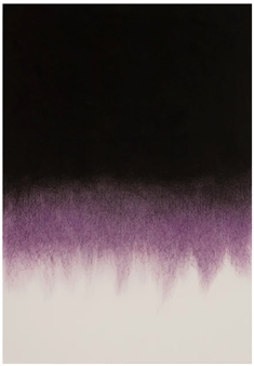 (Un)conscious: A series of small serendipities - Gallery Isabelle van den Eynde