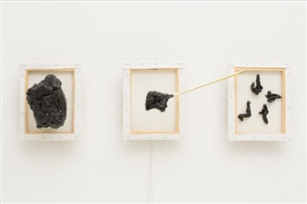 Midori Hirose: Of The Unicorn (and the Sundowner Kids) - Museum of Contemporary Art Santa Barbara