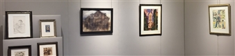 Accorage - Galerie Utermann