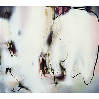 Sir Güdel - Galerie Lange & Pult, Auvernier 