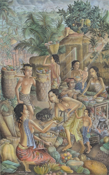 Guruh erotik rasmlar