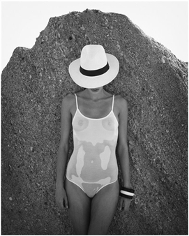Kim de Molenaer: Hellenic / Nostalgic - Koster Fine Art Gallery