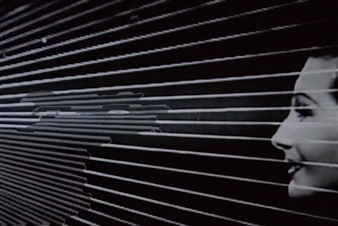 Call and Response - NURTUREart 