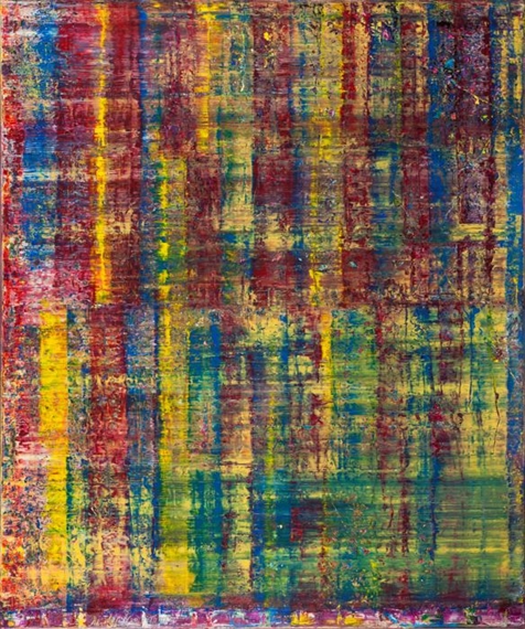 ID 1067 by Aivars Kisnics, 2017