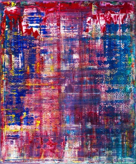 ID 1065 by Aivars Kisnics, 2017