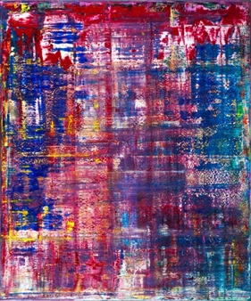 ID 1065 - Aivars Kisnics