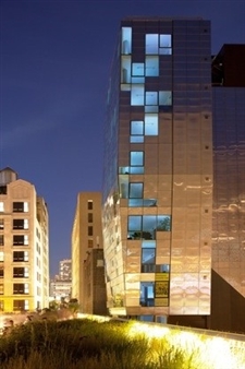 Remote Nation - Kevin Cooley