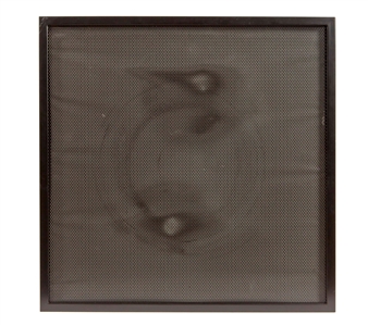 Urmnt R6/2, design - Gabriele de Vecchi