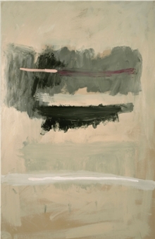 Rebeca Mendoza - Artemisa