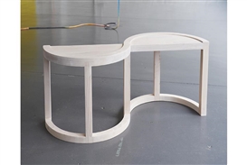 Workplace opens a solo exhibition of new and existing work by Susie Green