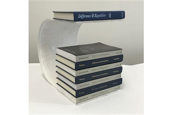 Foley Gallery opens Active Beige, a group exhibition curated by Lauren Seiden